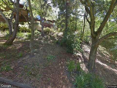 Sunnyside, ORINDA, CA 94563