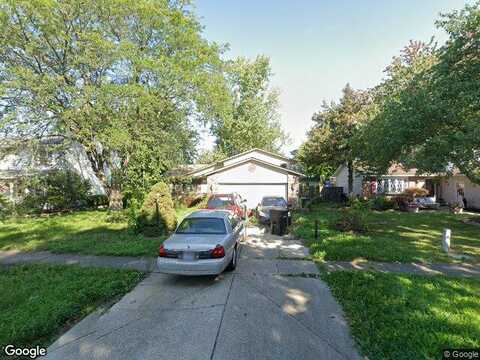 Timberlane, ELYRIA, OH 44035