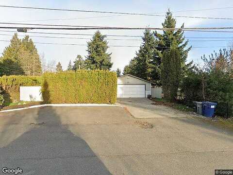 19Th, BURIEN, WA 98166