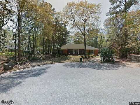 Montcliff, DOTHAN, AL 36303