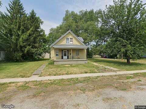 12Th, SPRINGFIELD, IL 62702