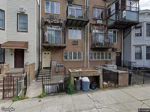 41St, BROOKLYN, NY 11218