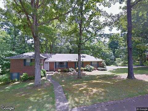 Brentwood, ATHENS, TN 37303