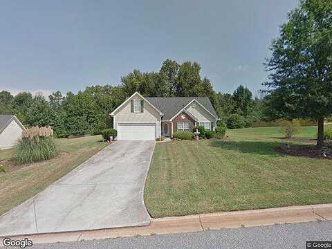 Beacon, MAYSVILLE, GA 30558