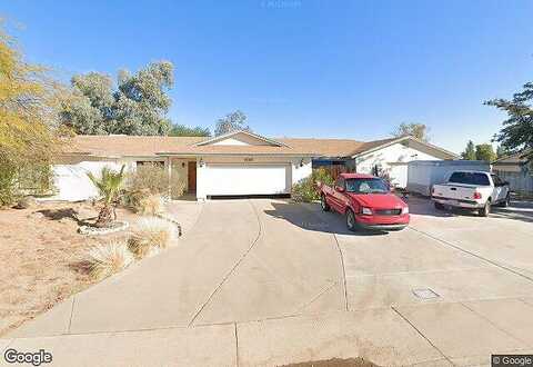 72Nd, MESA, AZ 85207