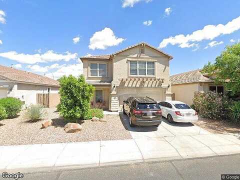 171St, SURPRISE, AZ 85388