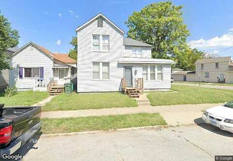 7Th, MADISON, IL 62060