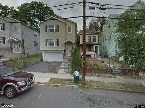 5Th, PATERSON, NJ 07522