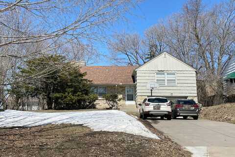 Beechwood, SAINT PAUL, MN 55116