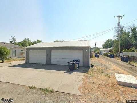 Elm, TWIN FALLS, ID 83301