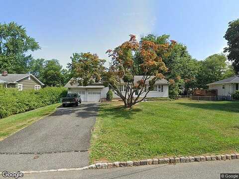 Hilltop, WHIPPANY, NJ 07981