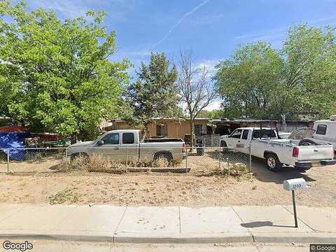 Navajo, FARMINGTON, NM 87401