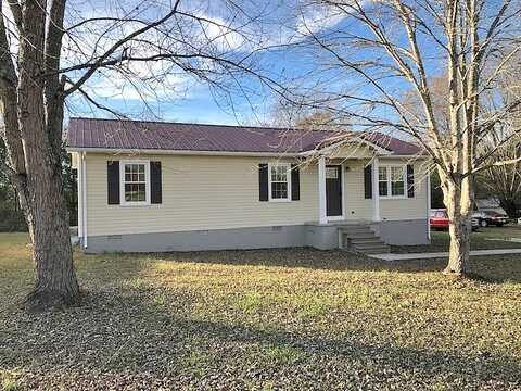 Brandywine, MCMINNVILLE, TN 37110