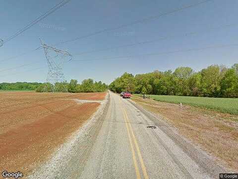 County Road 400, HILLSBORO, AL 35643