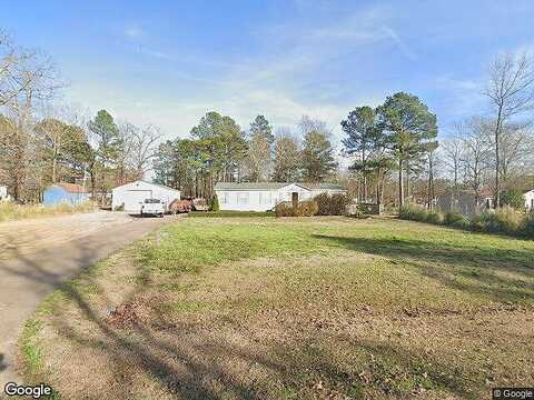 Allenwood, PRINCETON, LA 71067