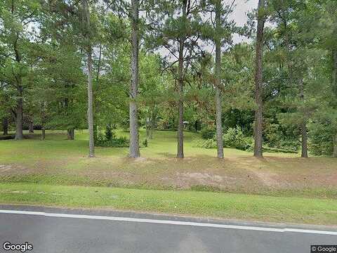 Kellum Loop, JACKSONVILLE, NC 28546