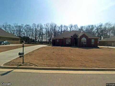 Clearview, ATHENS, AL 35611