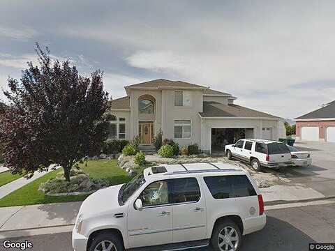 Glendell, OREM, UT 84058