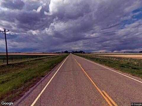Us Highway 91, CONRAD, MT 59425