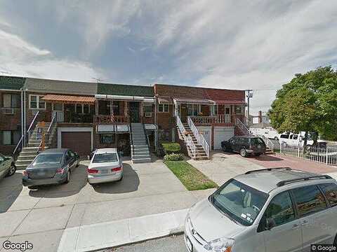 53Rd, BROOKLYN, NY 11234