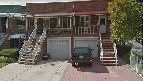 53Rd, BROOKLYN, NY 11234