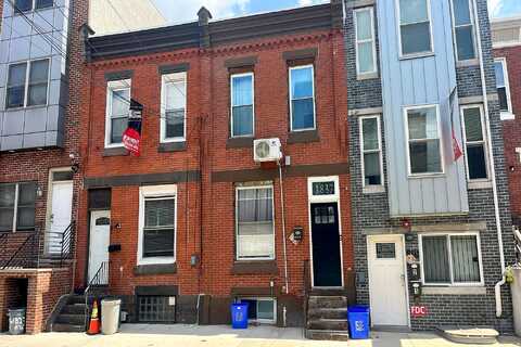 Willington, PHILADELPHIA, PA 19121