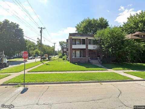 6Th, ROCKFORD, IL 61104