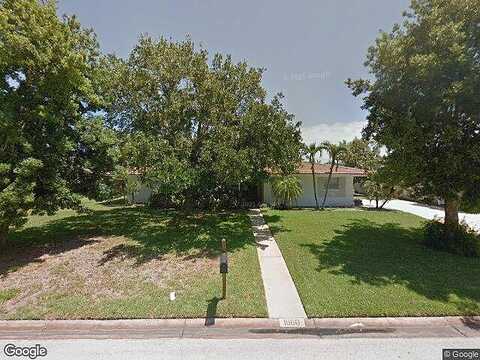 Shore View, INDIALANTIC, FL 32903