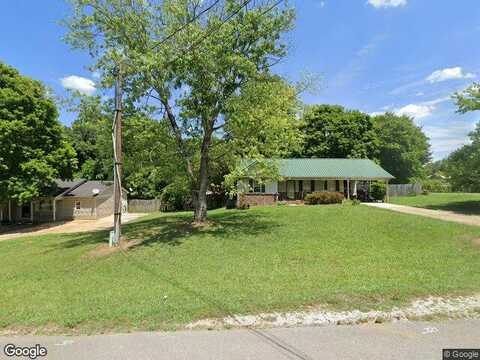 Canoebrook, TONEY, AL 35773