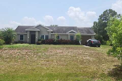 47Th, LOXAHATCHEE, FL 33470