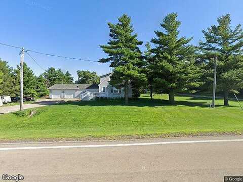 230Th, FARIBAULT, MN 55021