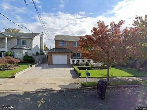 Chelsea, STATEN ISLAND, NY 10307