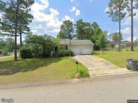 Eppingdale, SPRING LAKE, NC 28390