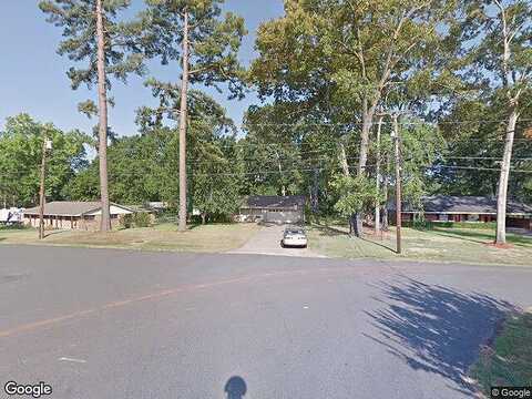 Sweetgum, HAUGHTON, LA 71037