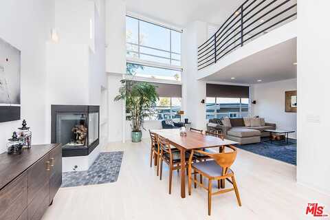 6Th, SANTA MONICA, CA 90405