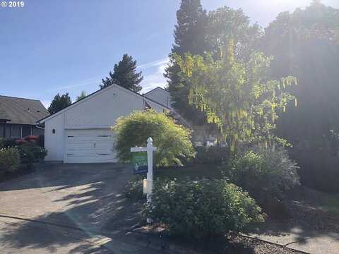 85Th, TUALATIN, OR 97062