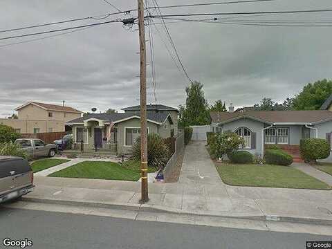 Hill, WATSONVILLE, CA 95076