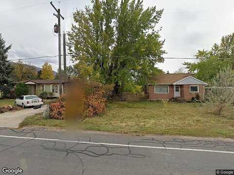 6600, OGDEN, UT 84405