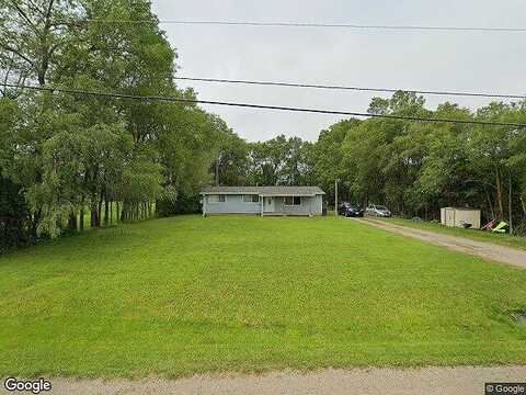 County Road Y, OSHKOSH, WI 54904