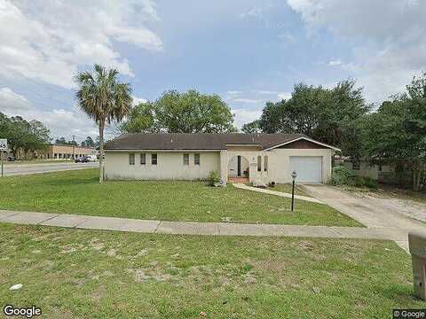 Jefferson, DELTONA, FL 32738