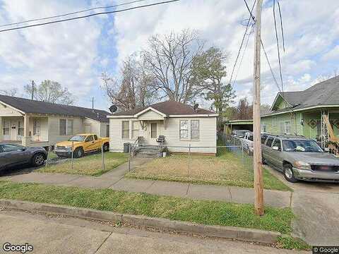 16Th, ALEXANDRIA, LA 71301