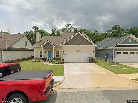 Ivy, PHENIX CITY, AL 36867