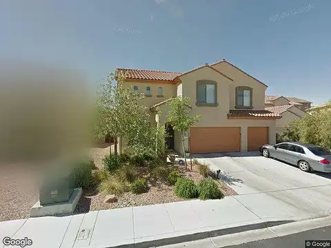 September, HENDERSON, NV 89002