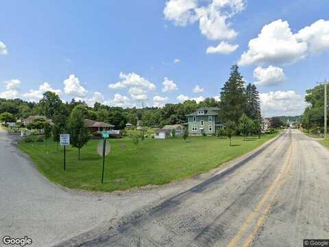 Delmont, BELLE VERNON, PA 15012