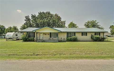 Elm, TOLAR, TX 76476