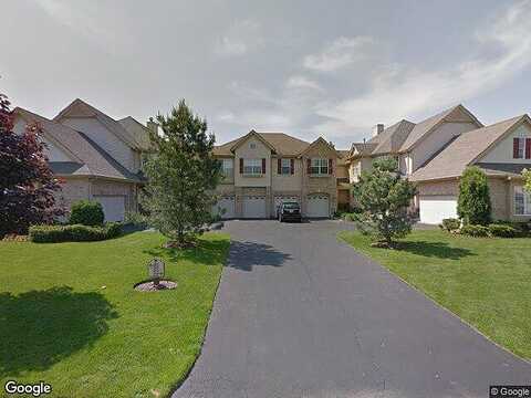 Medinah, PALOS HEIGHTS, IL 60463