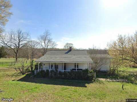 Chapman, PACOLET, SC 29372