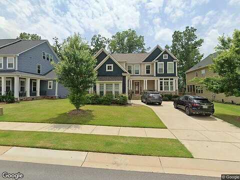 Mystic Pine, APEX, NC 27539