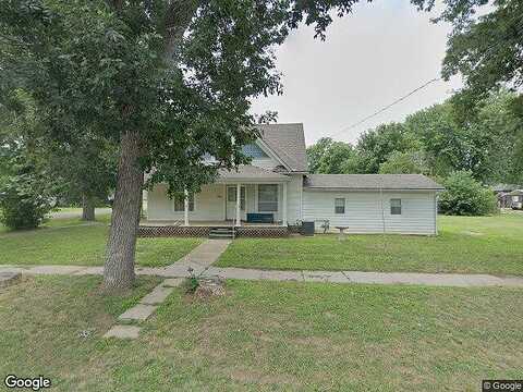 5Th, MILTONVALE, KS 67466