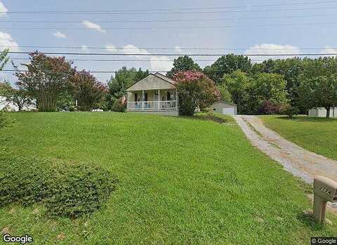 Baileyton, GREENEVILLE, TN 37745